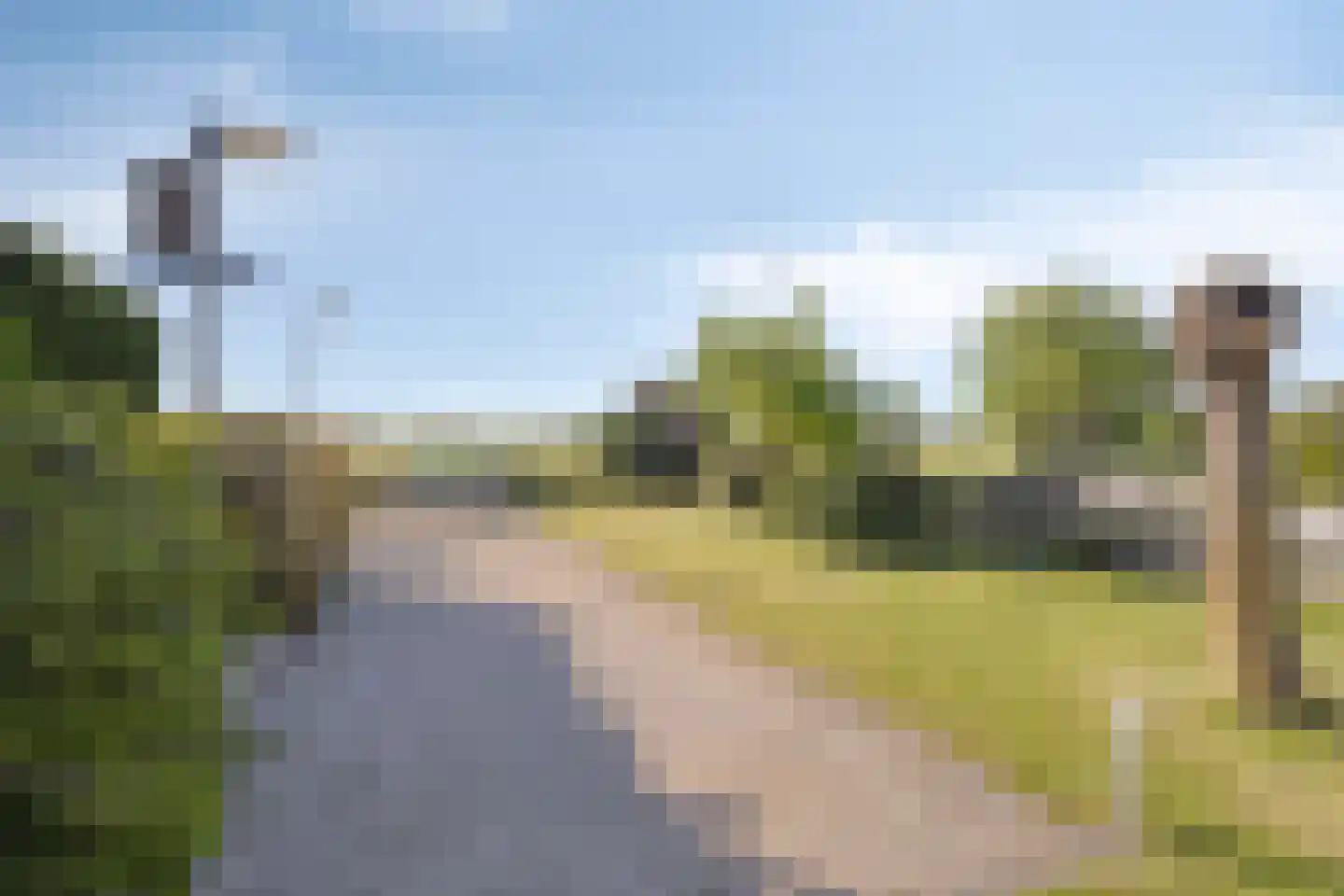 Val 3 Zaamslag thumbnail 35
