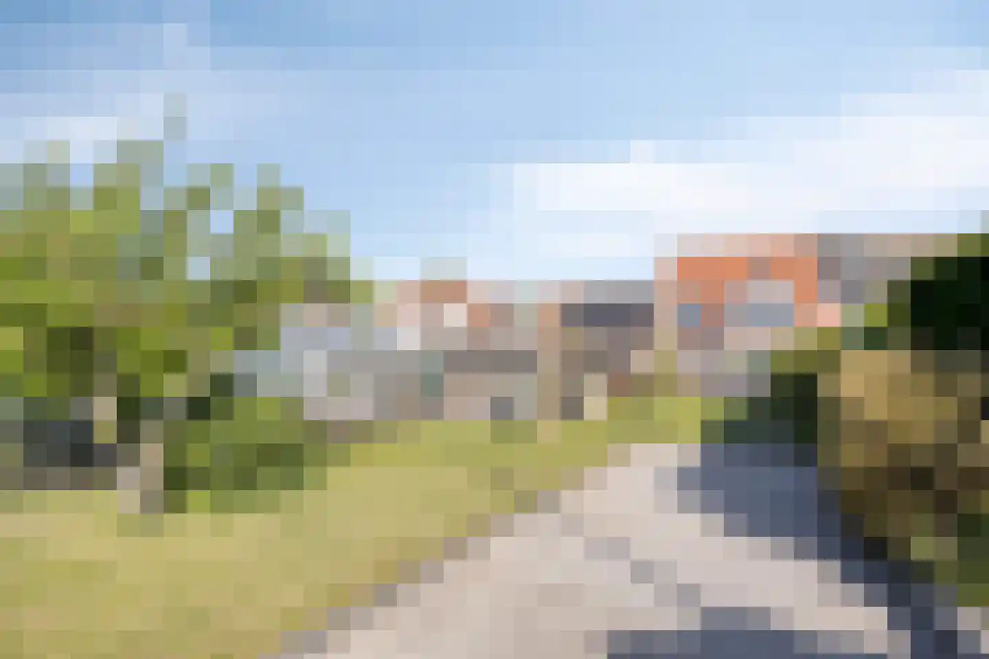 Val 3 Zaamslag thumbnail 37