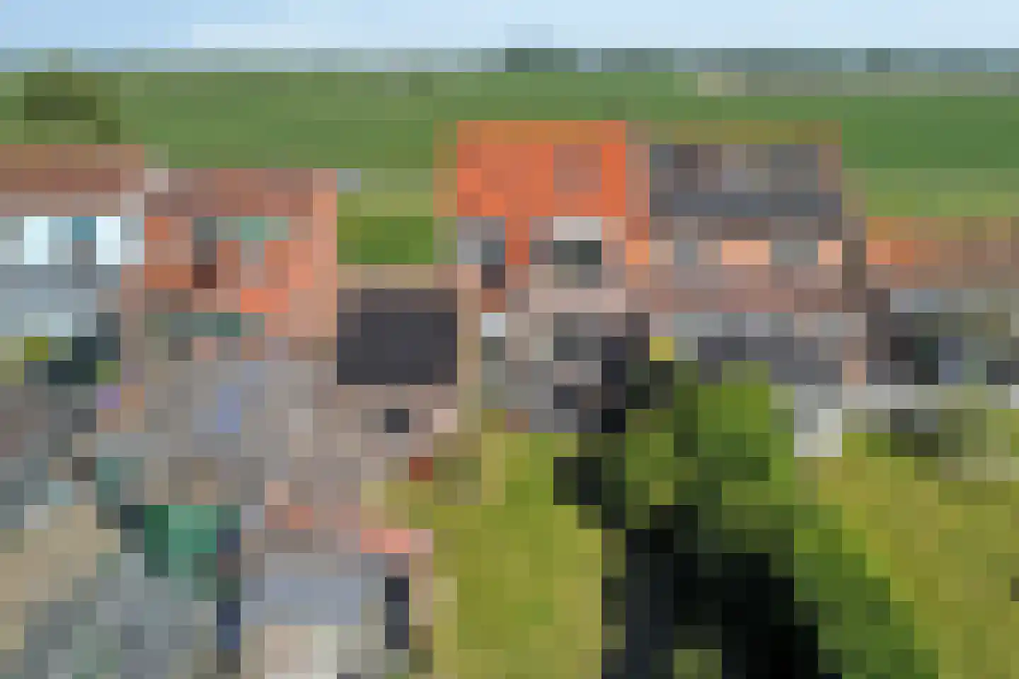 Val 3 Zaamslag thumbnail 38