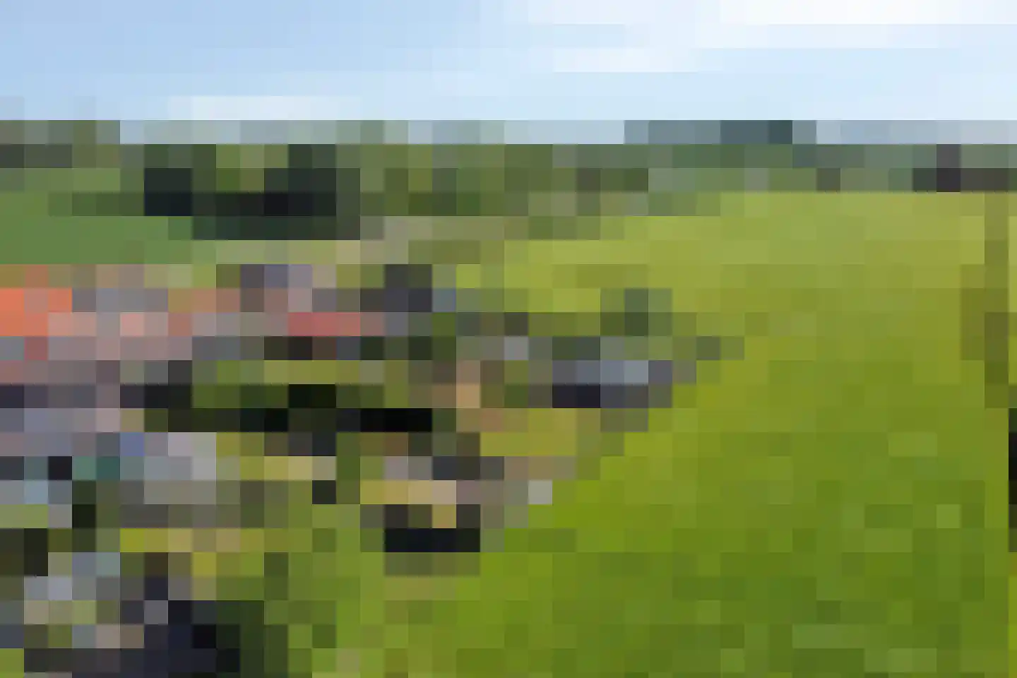 Val 3 Zaamslag thumbnail 39