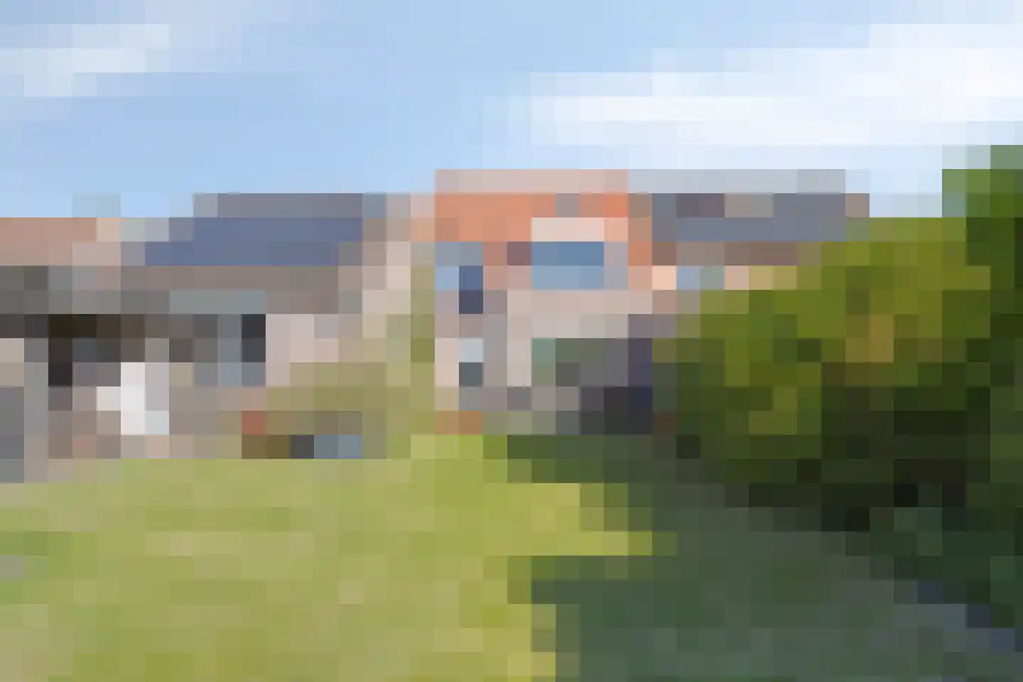 Val 3 Zaamslag thumbnail 4