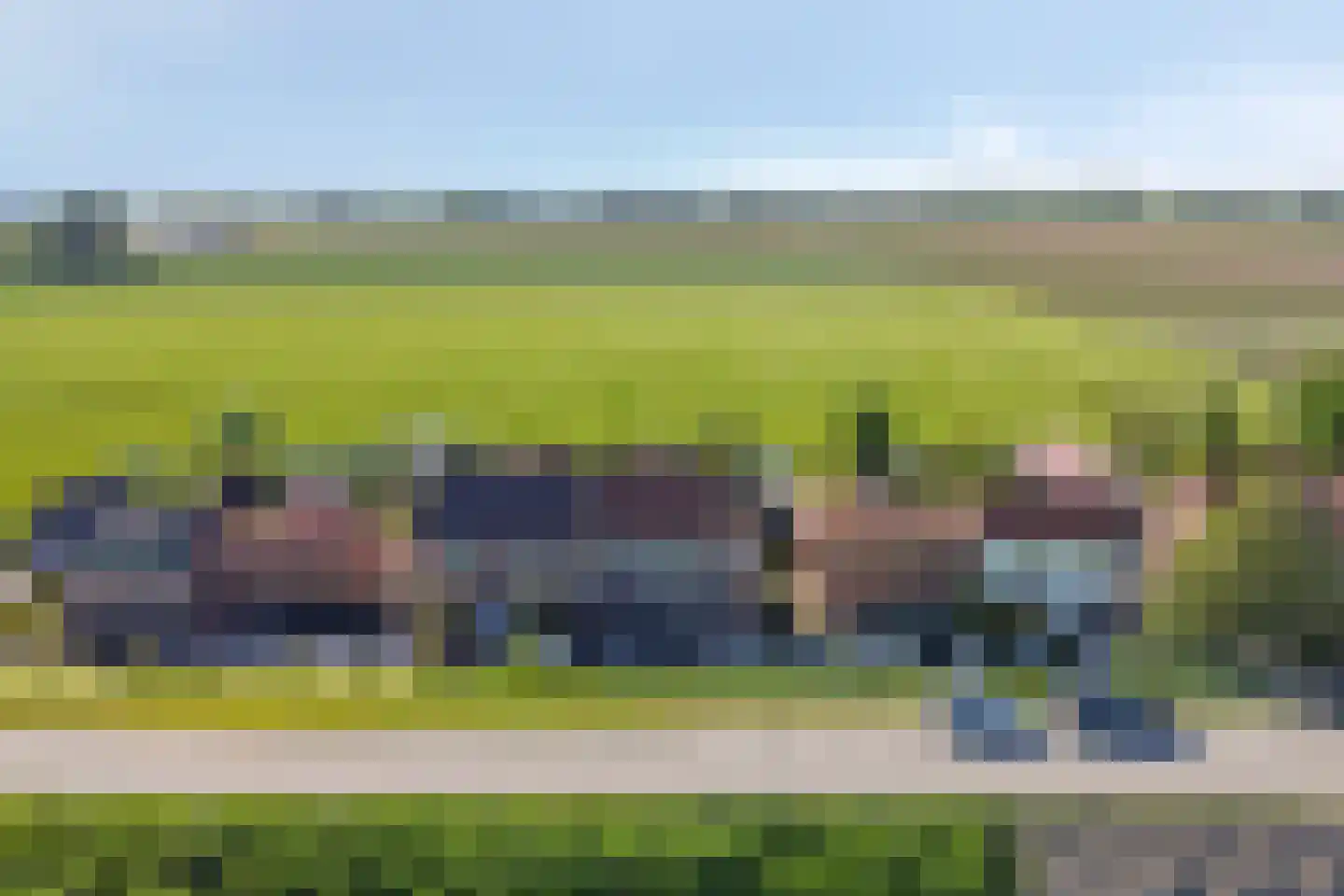 Val 3 Zaamslag thumbnail 40