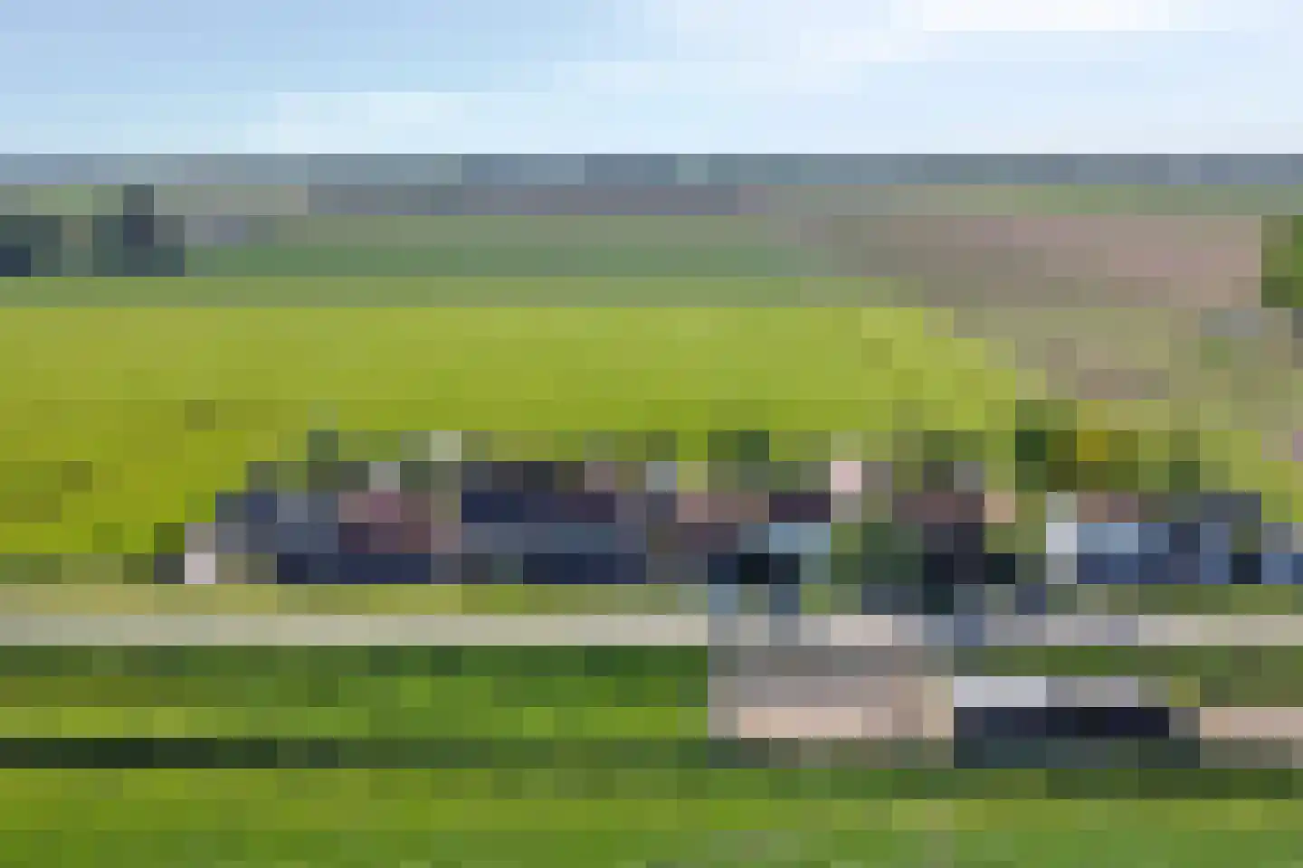 Val 3 Zaamslag thumbnail 41