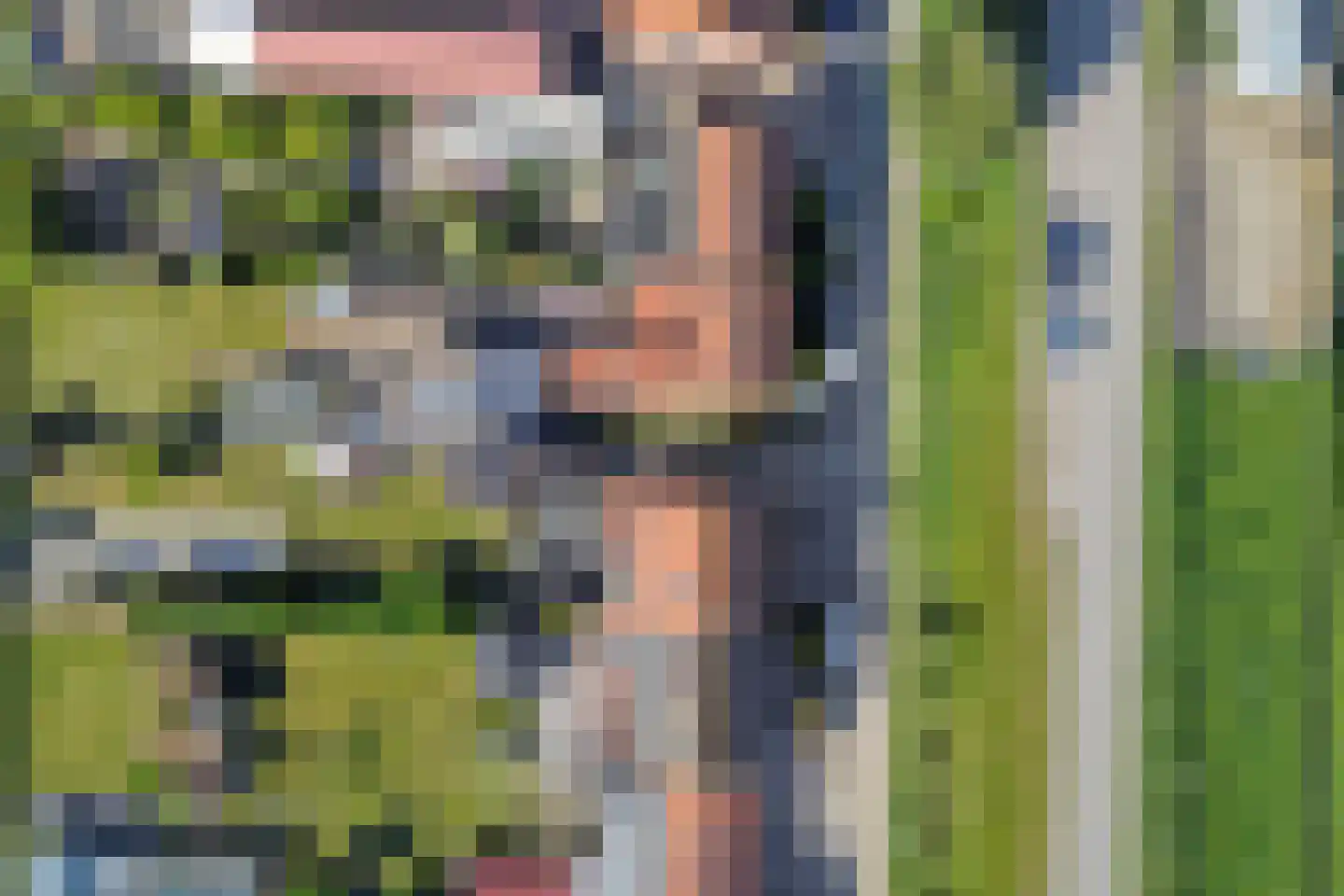Val 3 Zaamslag thumbnail 42