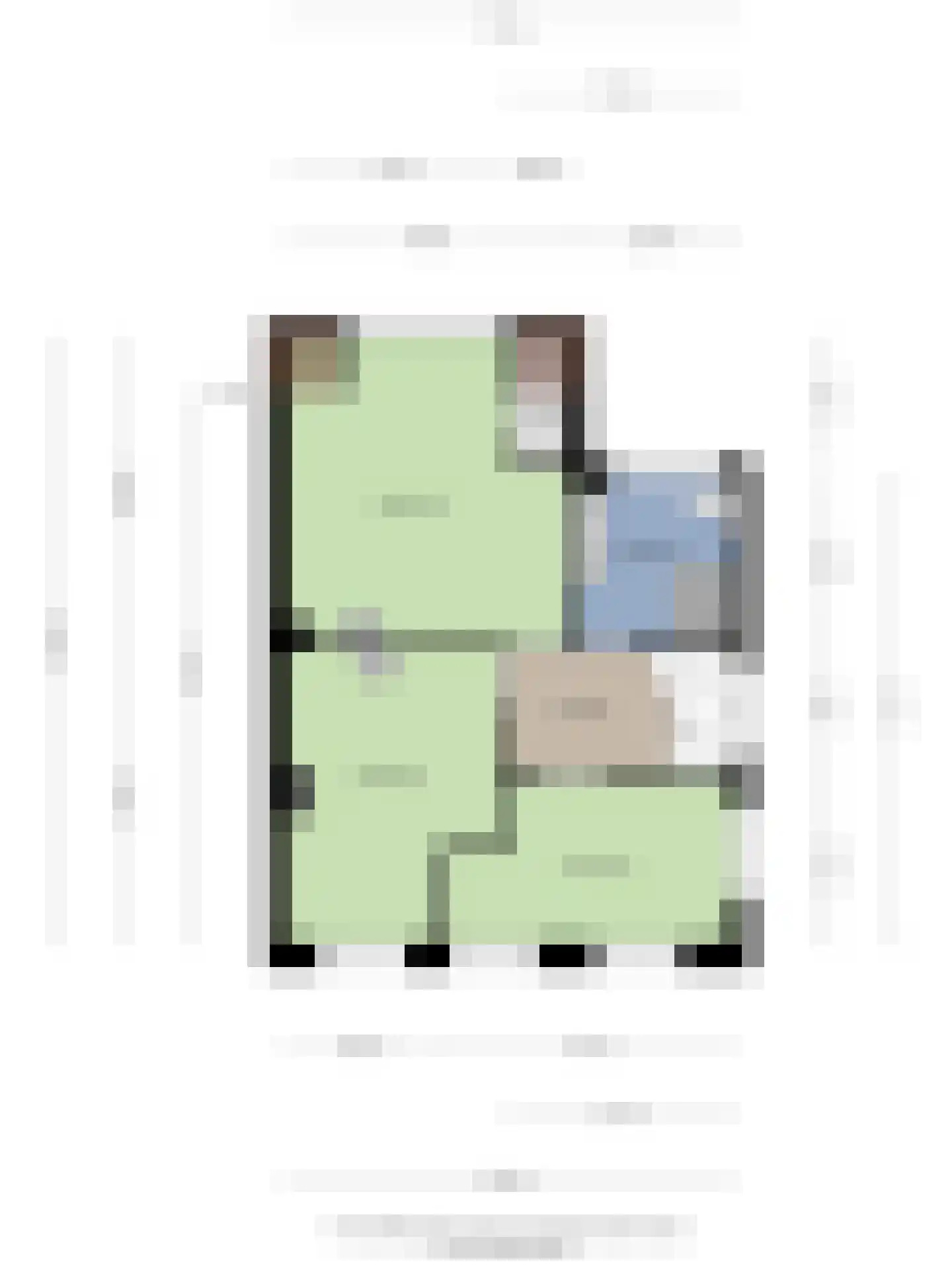 Val 3 Zaamslag thumbnail 43