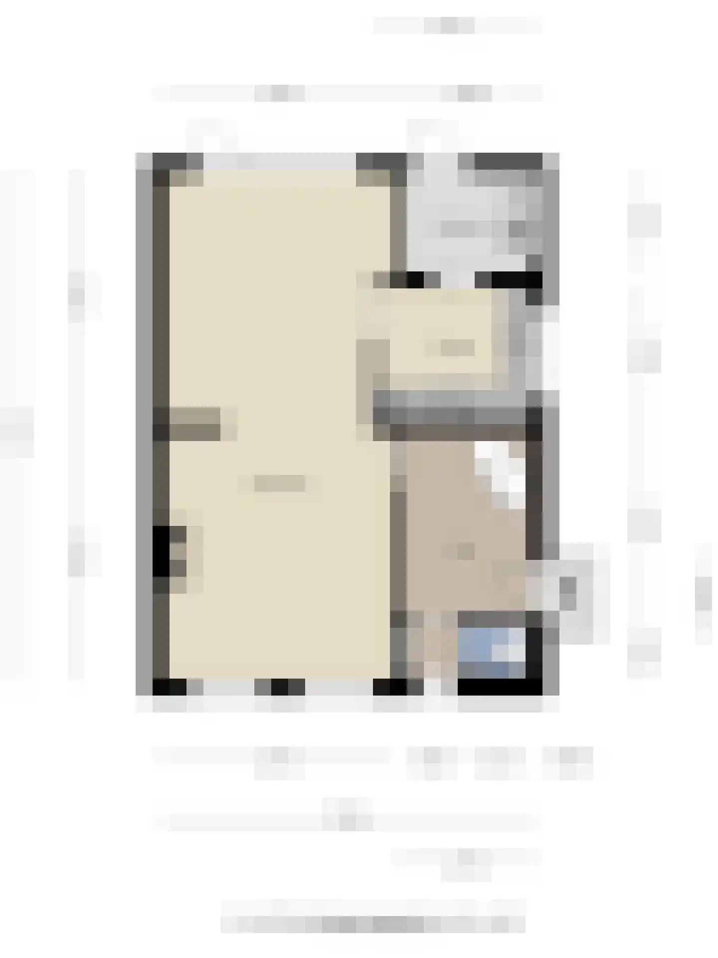 Val 3 Zaamslag thumbnail 44