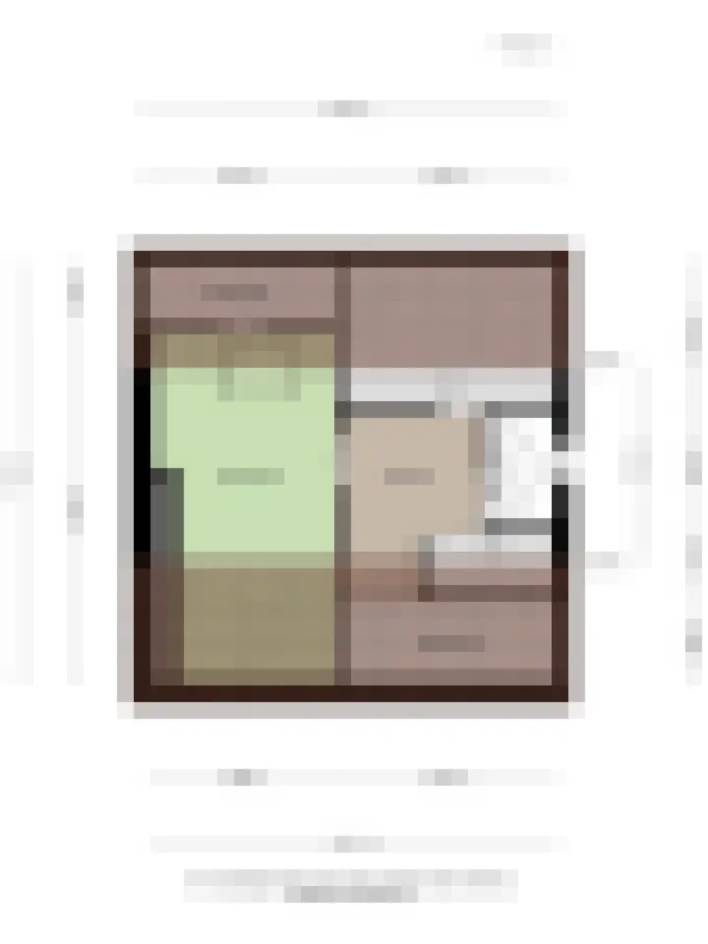 Val 3 Zaamslag thumbnail 45