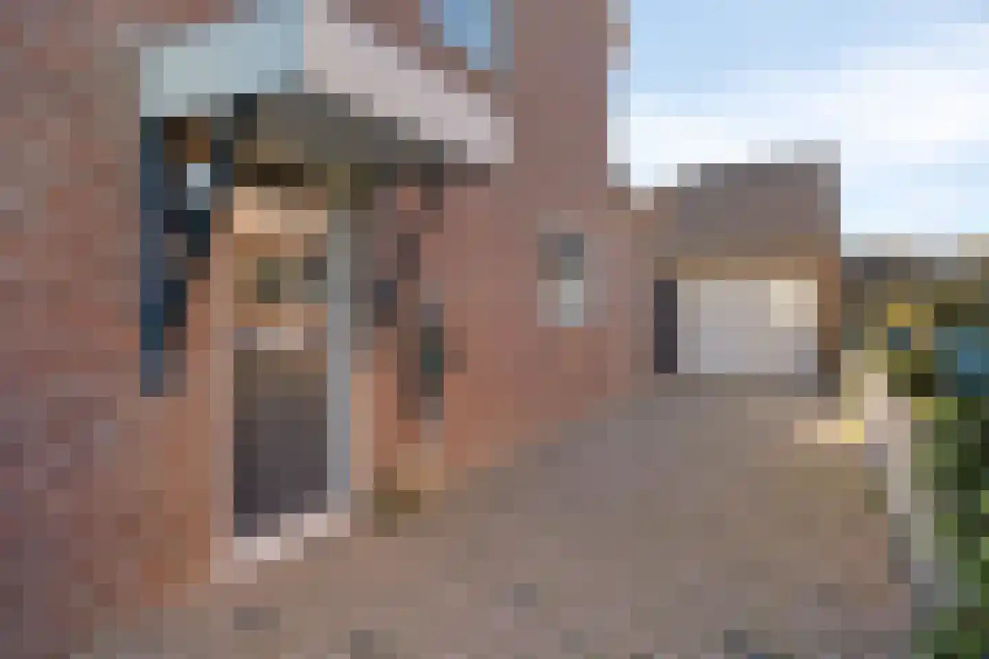 Val 3 Zaamslag thumbnail 5