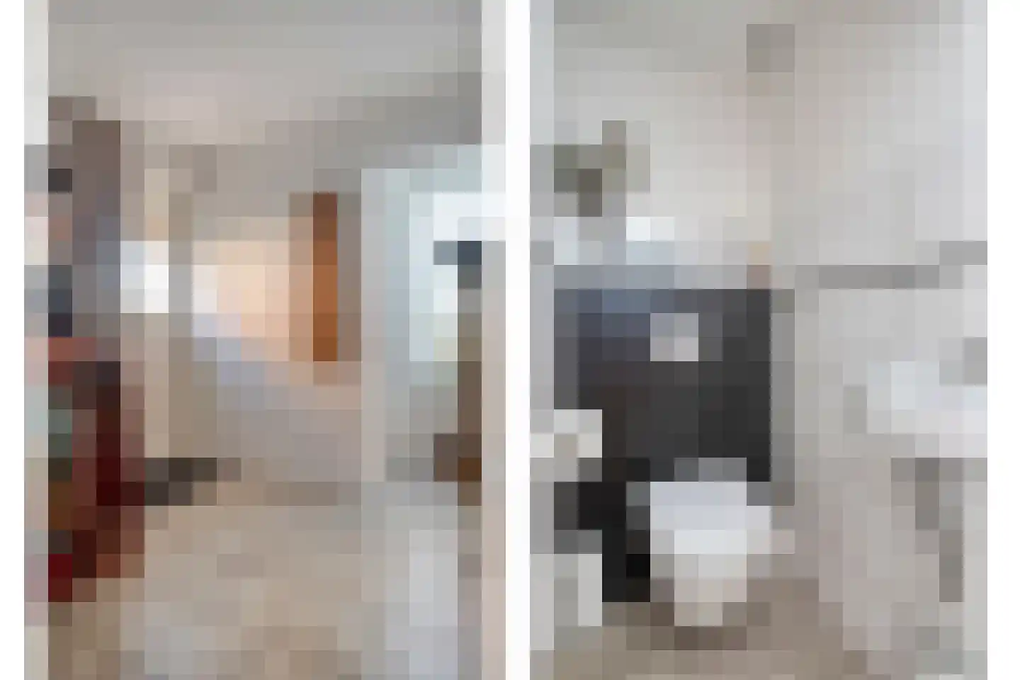 Val 3 Zaamslag thumbnail 6