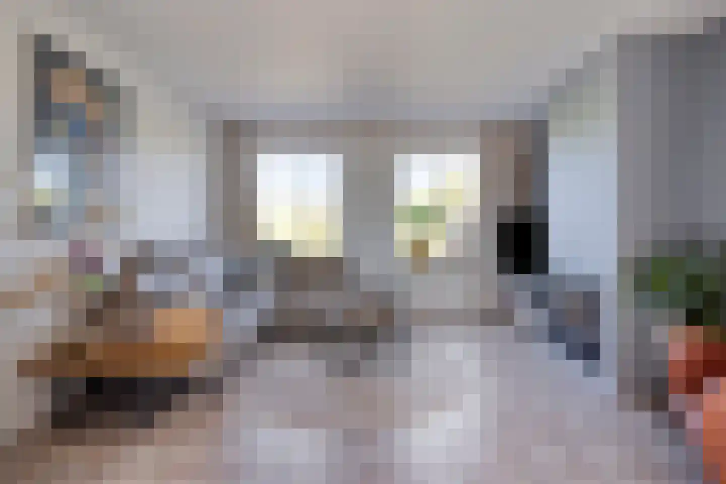 Val 3 Zaamslag thumbnail 7