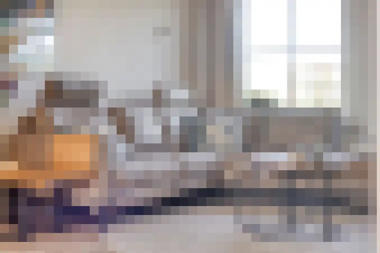 Val 3 Zaamslag thumbnail 8