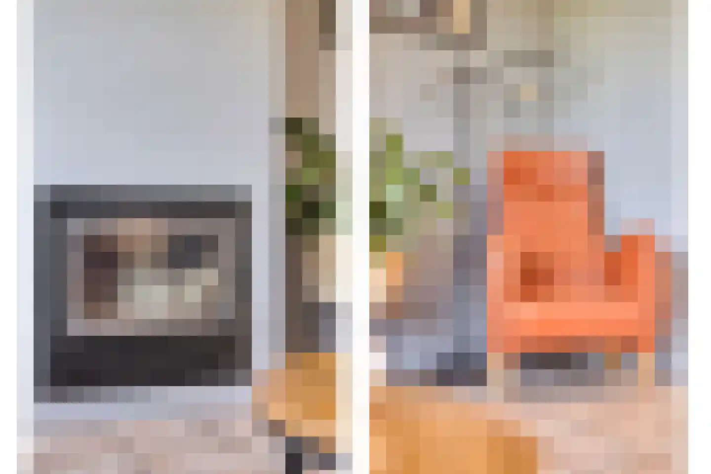 Val 3 Zaamslag thumbnail 9