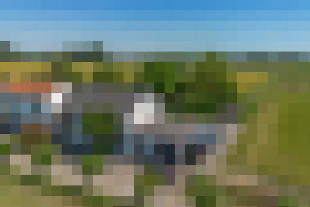 Val 9 Zaamslag