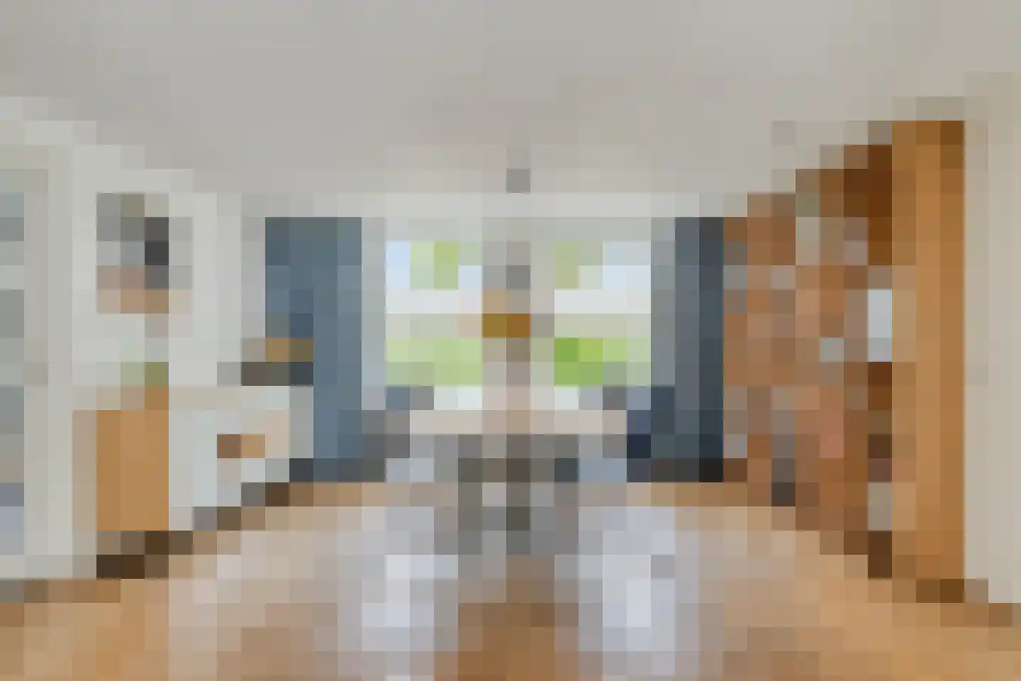 Val 9 Zaamslag thumbnail 10