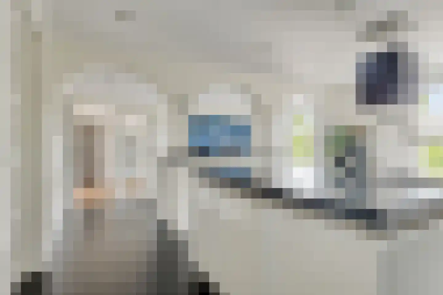 Val 9 Zaamslag thumbnail 13