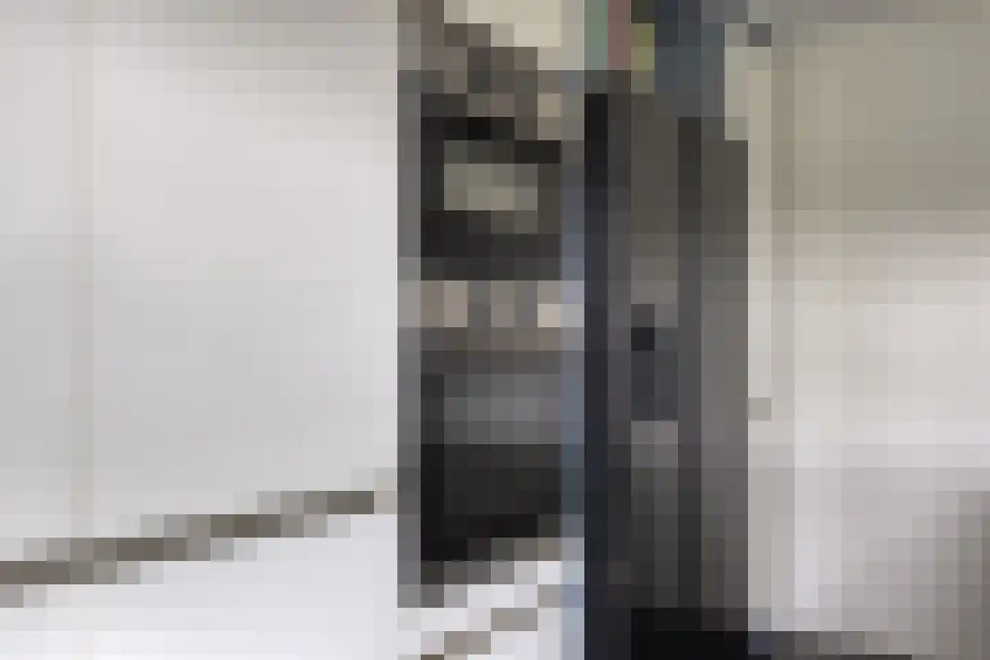 Val 9 Zaamslag thumbnail 16