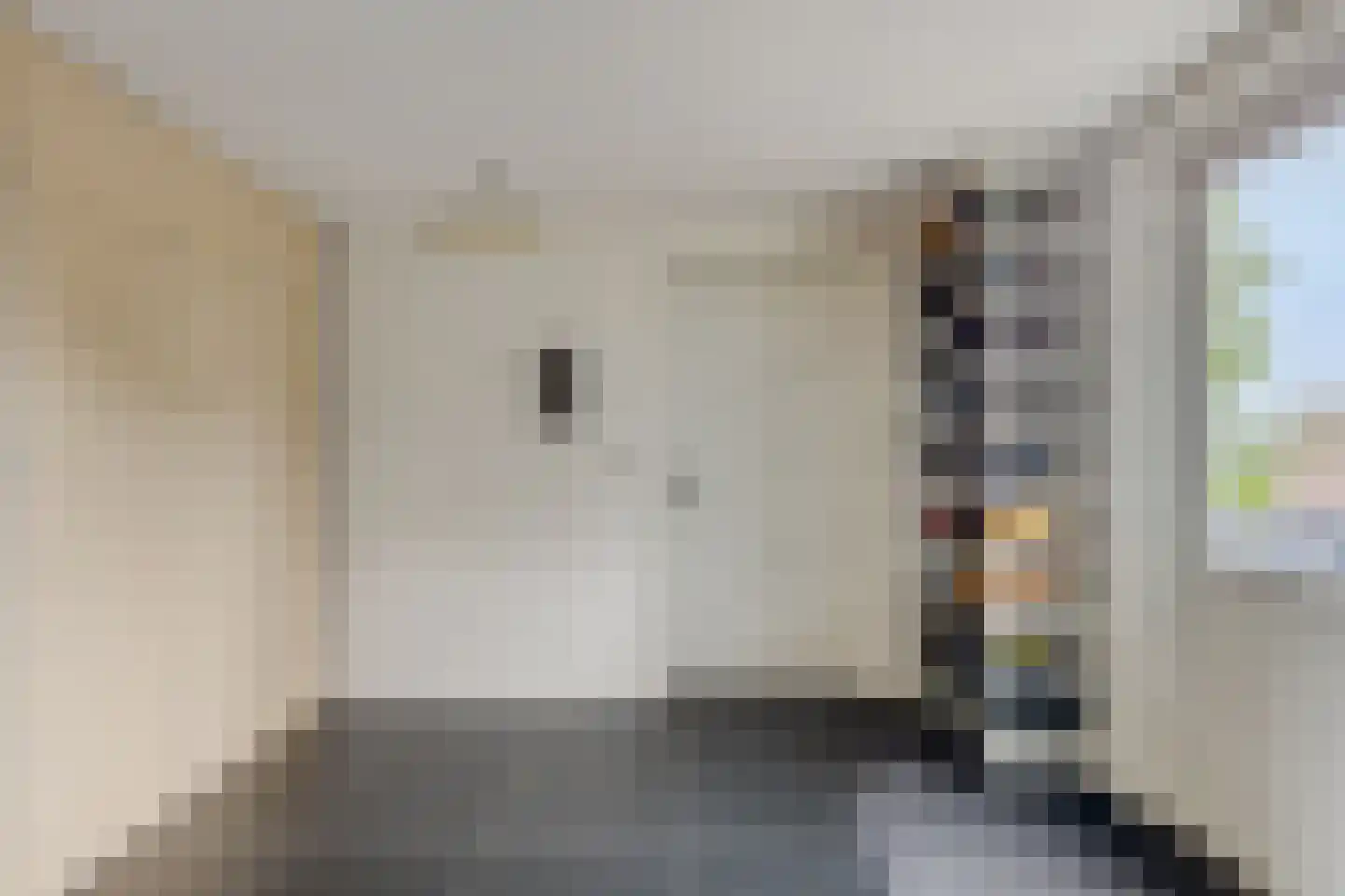 Val 9 Zaamslag thumbnail 18
