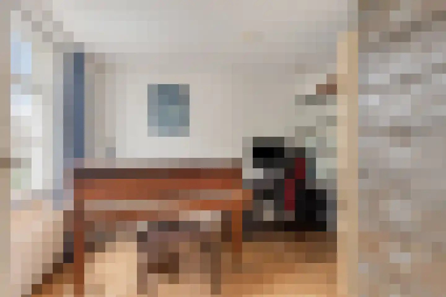 Val 9 Zaamslag thumbnail 19