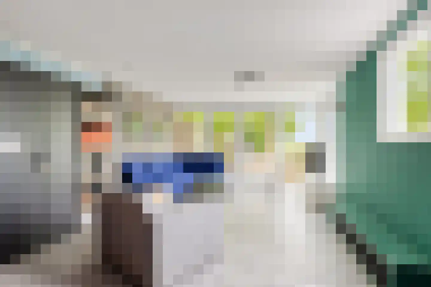 Val 9 Zaamslag thumbnail 20