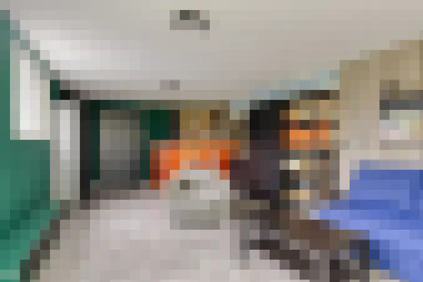 Val 9 Zaamslag thumbnail 21