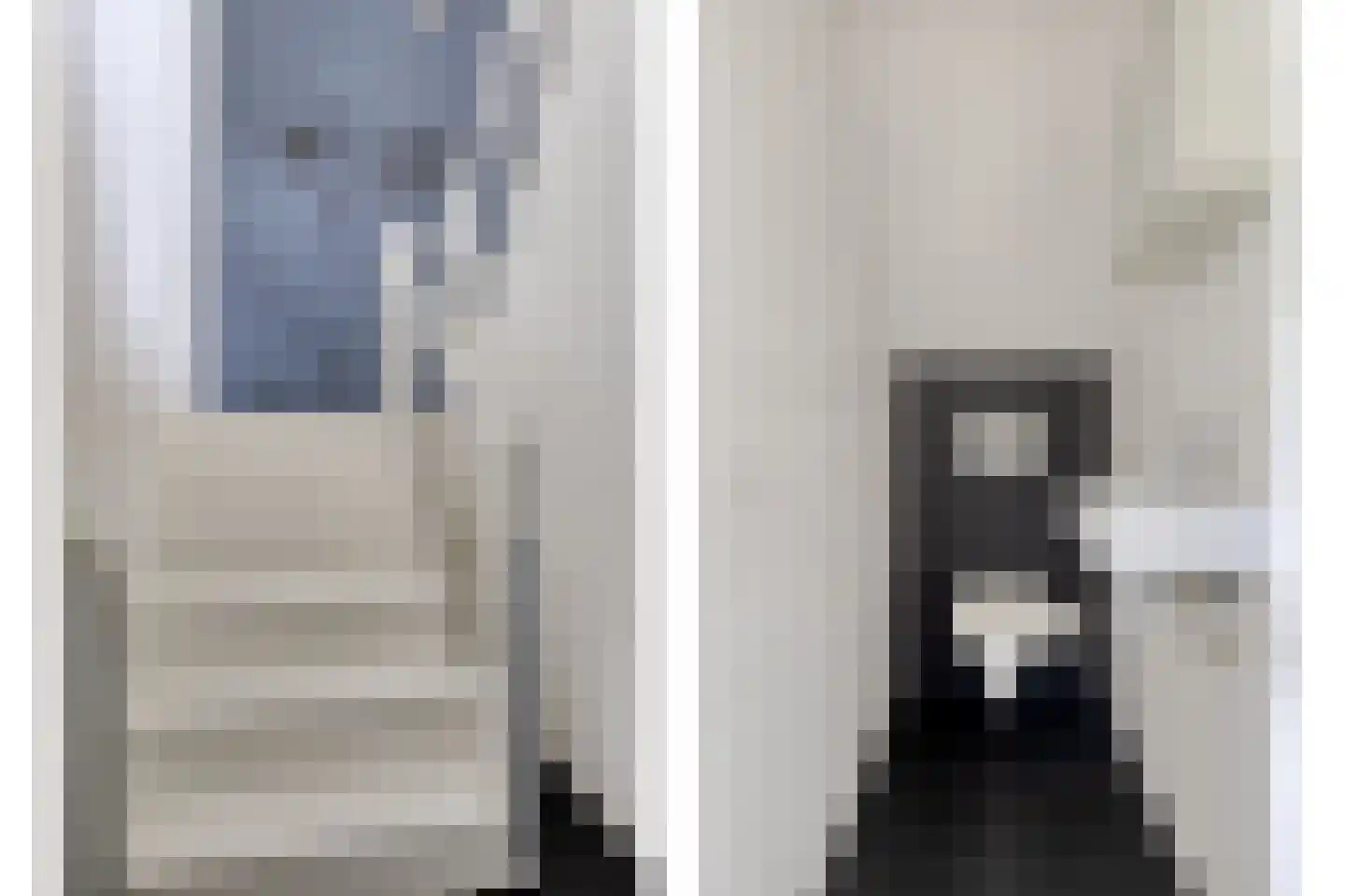 Val 9 Zaamslag thumbnail 22