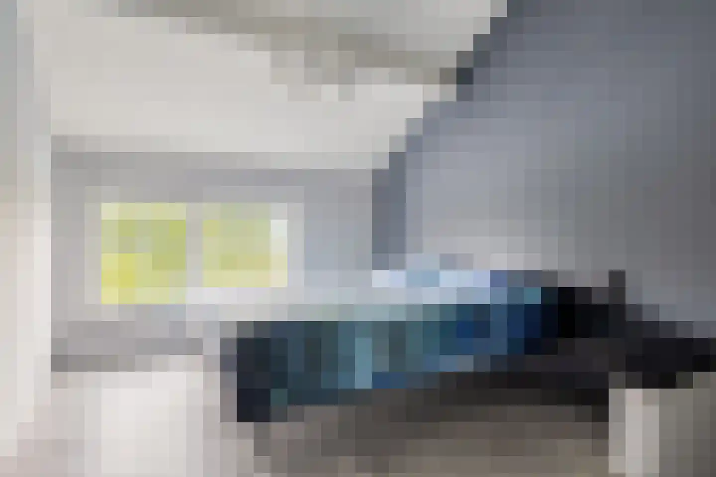 Val 9 Zaamslag thumbnail 23