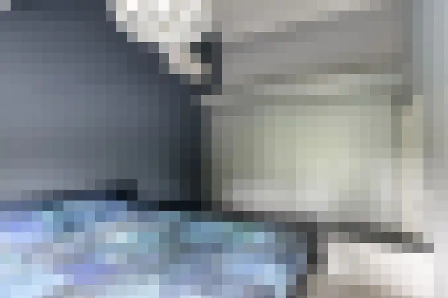 Val 9 Zaamslag thumbnail 24
