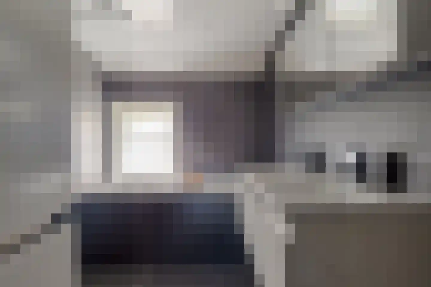 Val 9 Zaamslag thumbnail 25