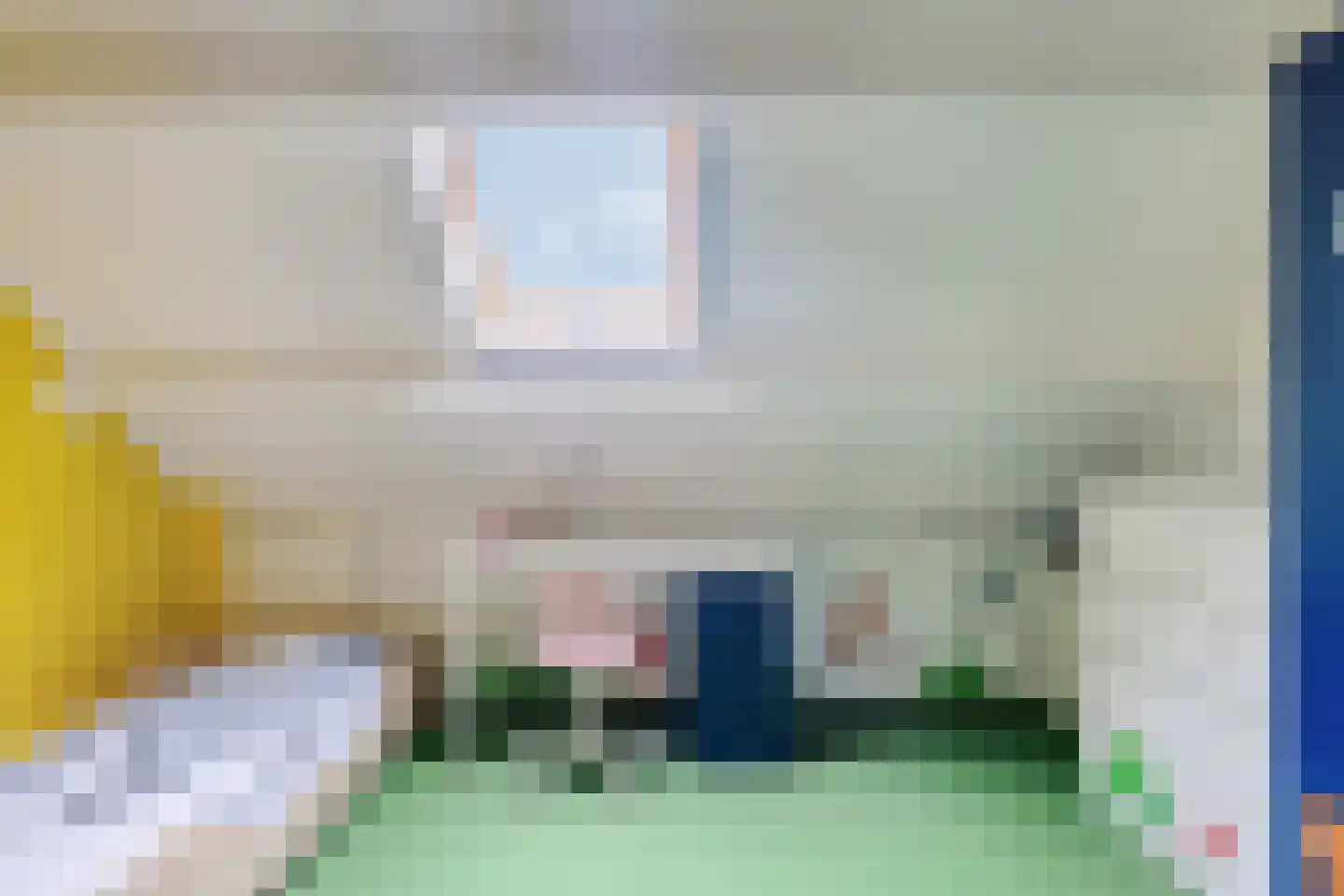 Val 9 Zaamslag thumbnail 27