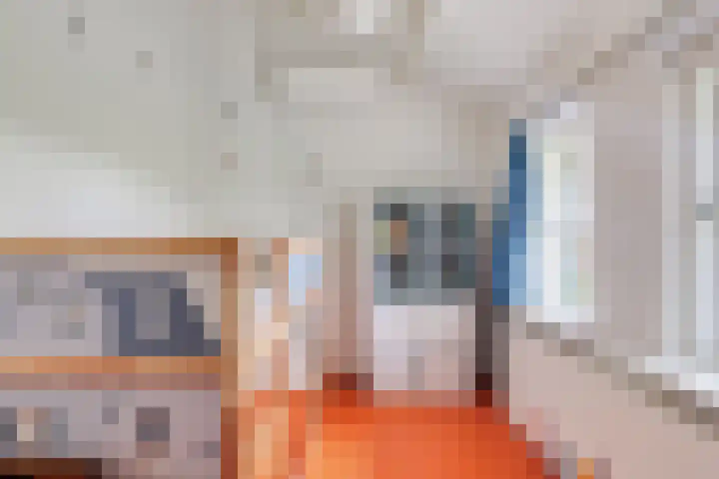 Val 9 Zaamslag thumbnail 28