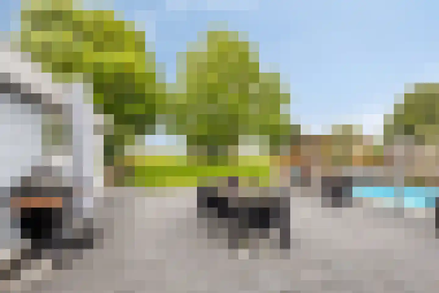 Val 9 Zaamslag thumbnail 30