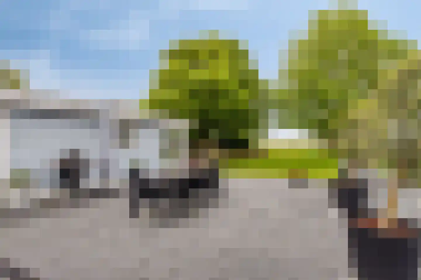 Val 9 Zaamslag thumbnail 31