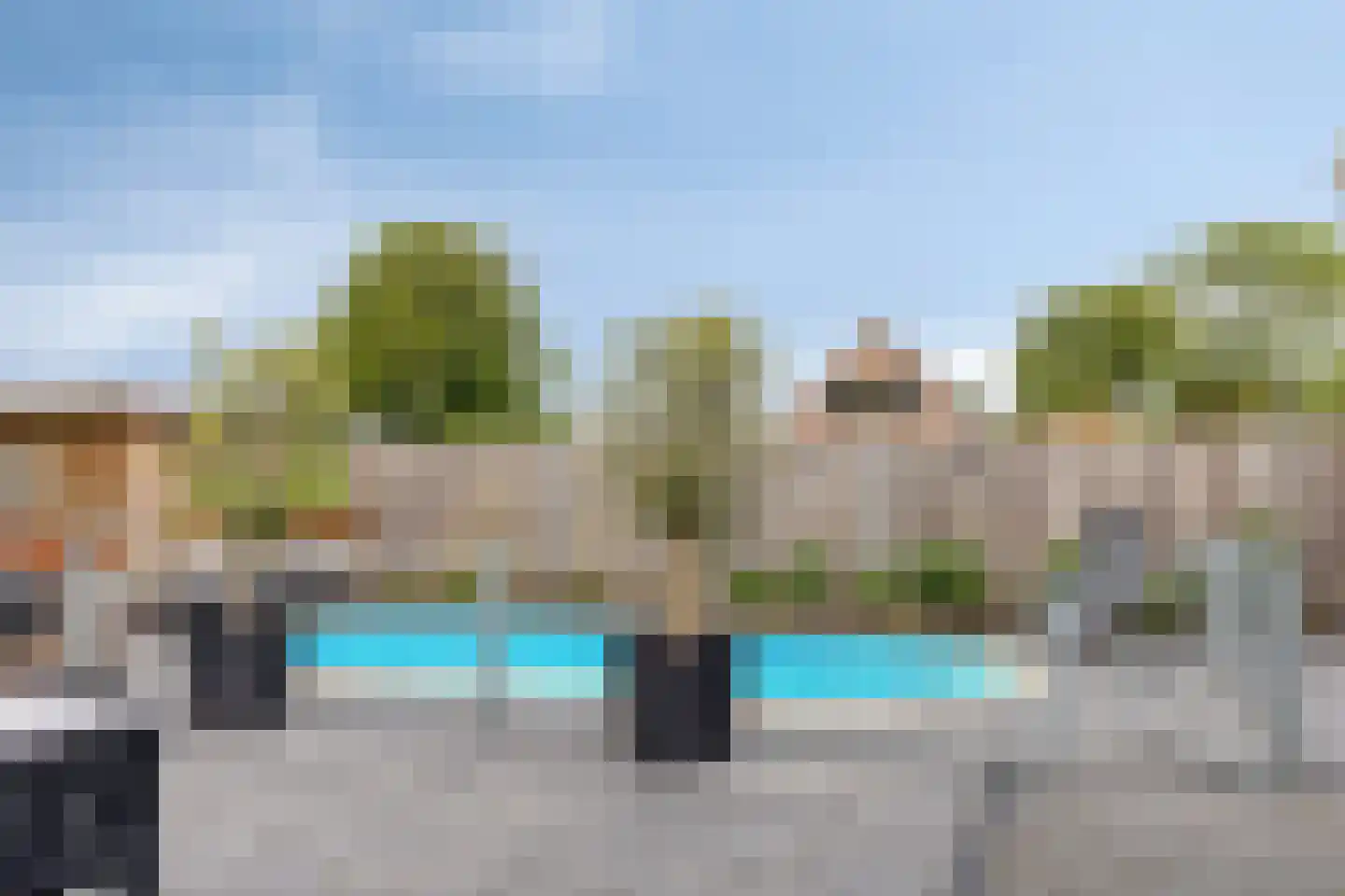 Val 9 Zaamslag thumbnail 32