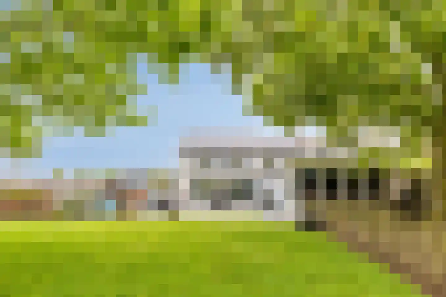 Val 9 Zaamslag thumbnail 34
