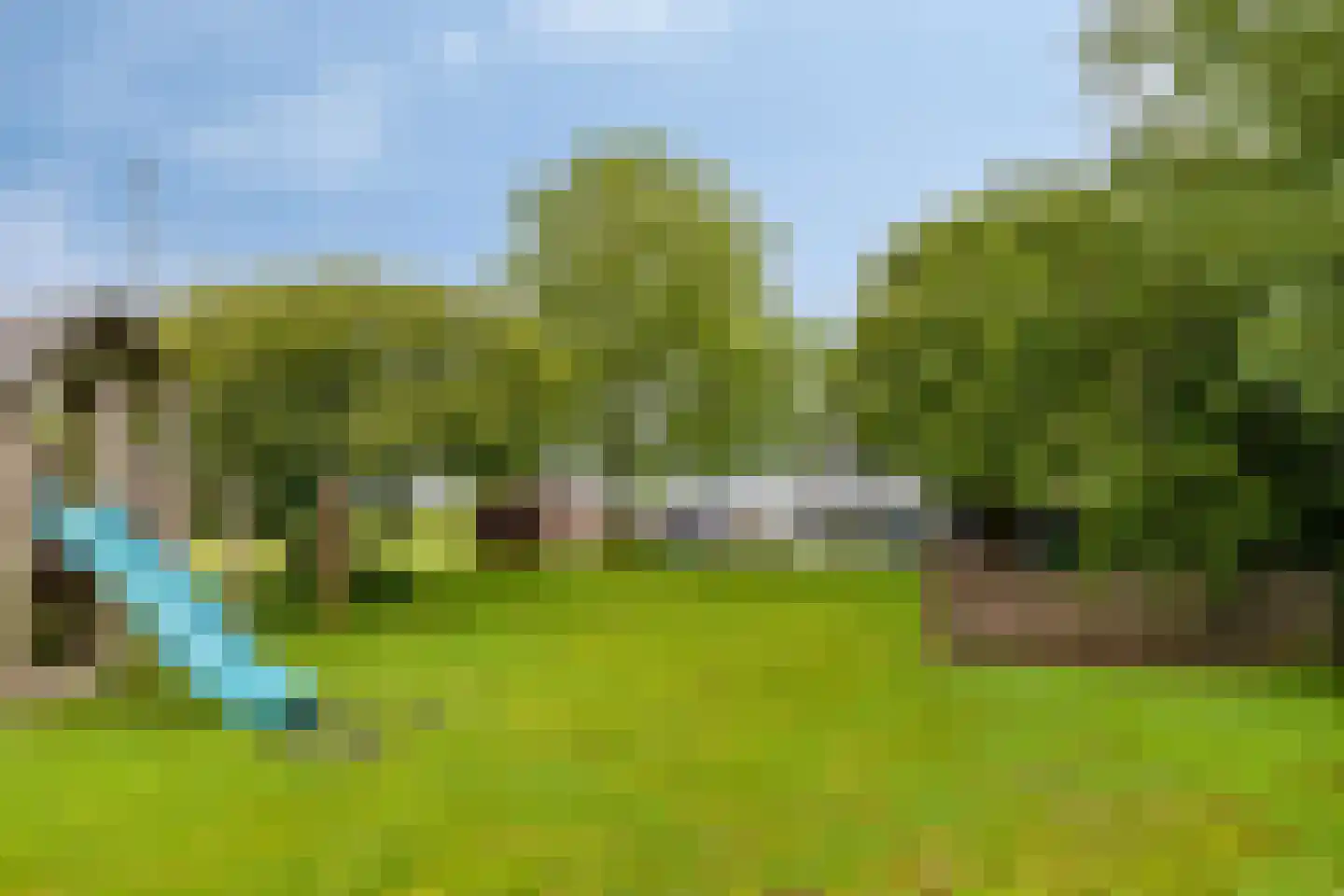 Val 9 Zaamslag thumbnail 35