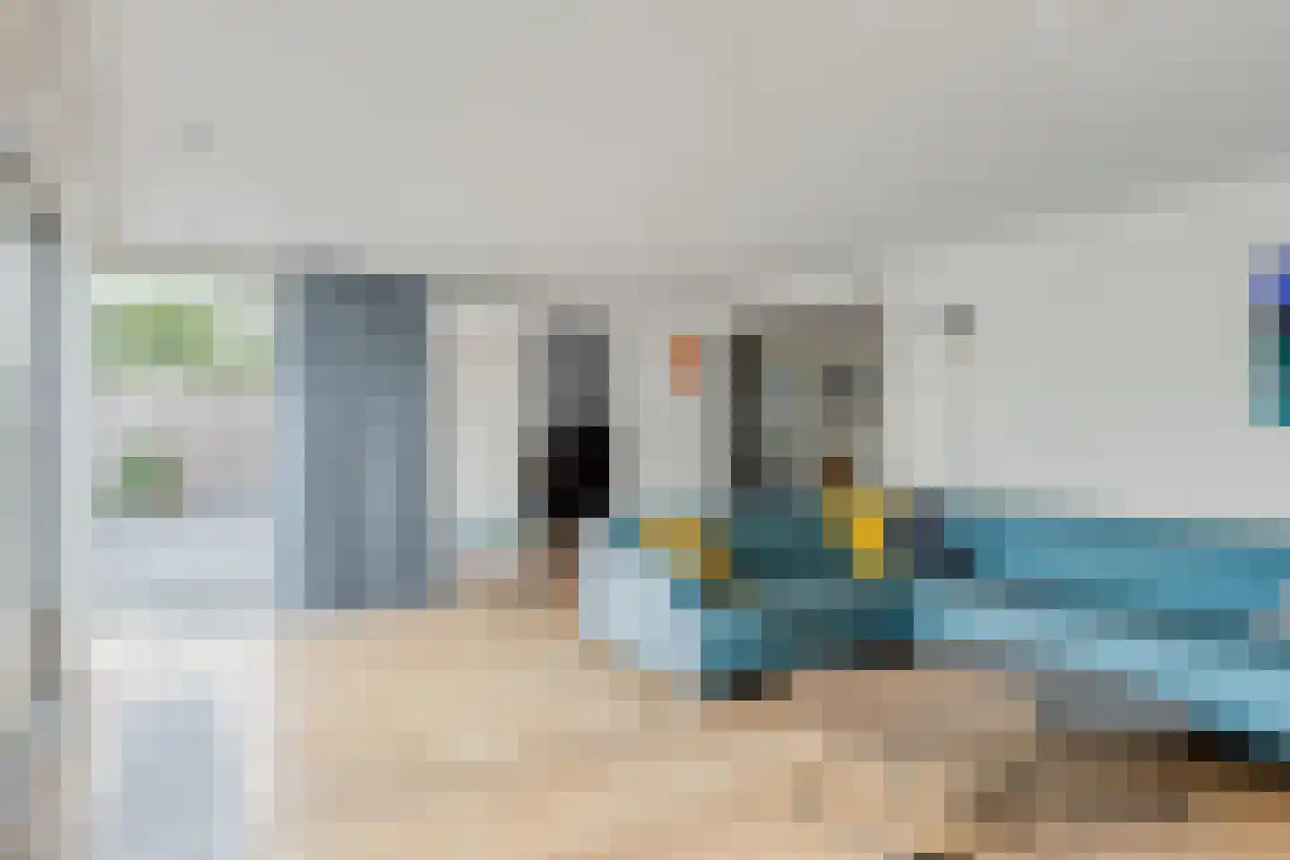Val 9 Zaamslag thumbnail 4
