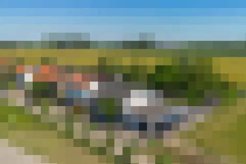 Val 9 Zaamslag thumbnail 6