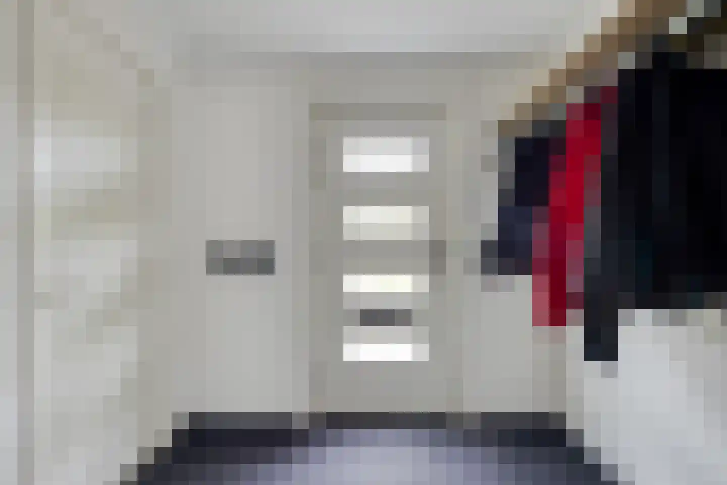 Val 9 Zaamslag thumbnail 7
