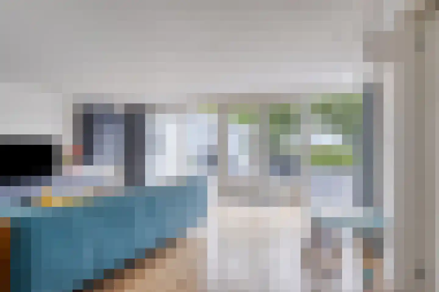 Val 9 Zaamslag thumbnail 8