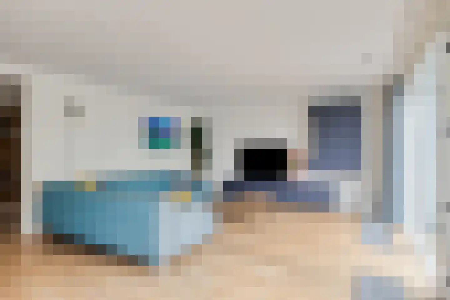 Val 9 Zaamslag thumbnail 9