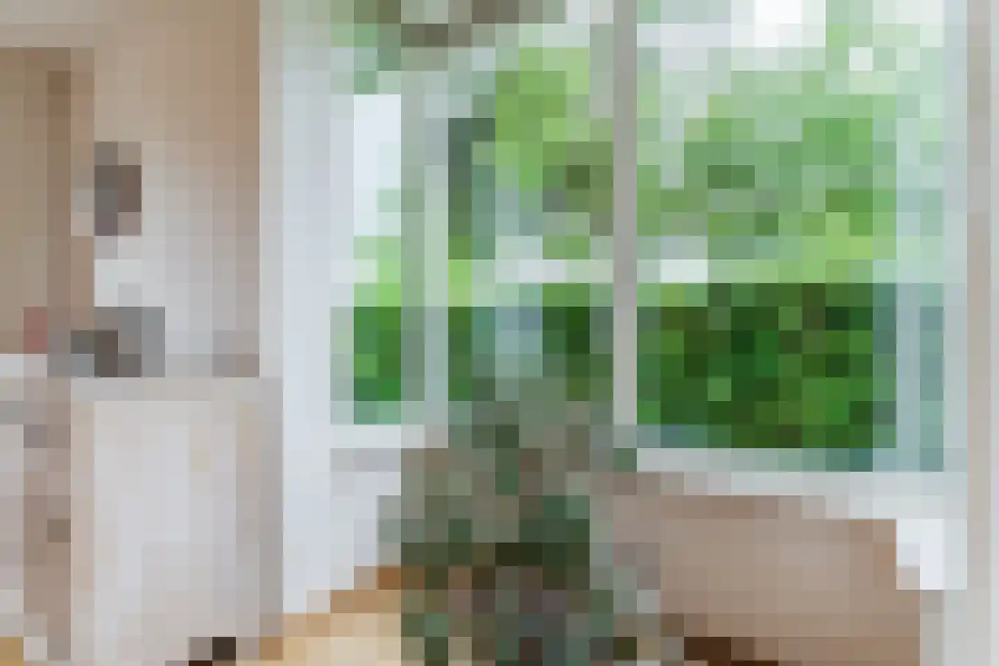 Valandil 1 Geldrop thumbnail 11