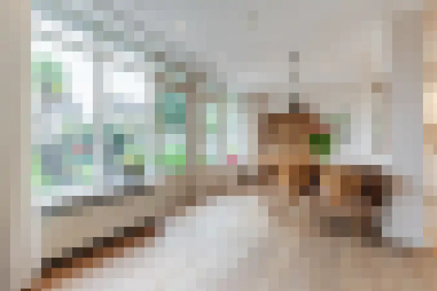 Valandil 1 Geldrop thumbnail 18