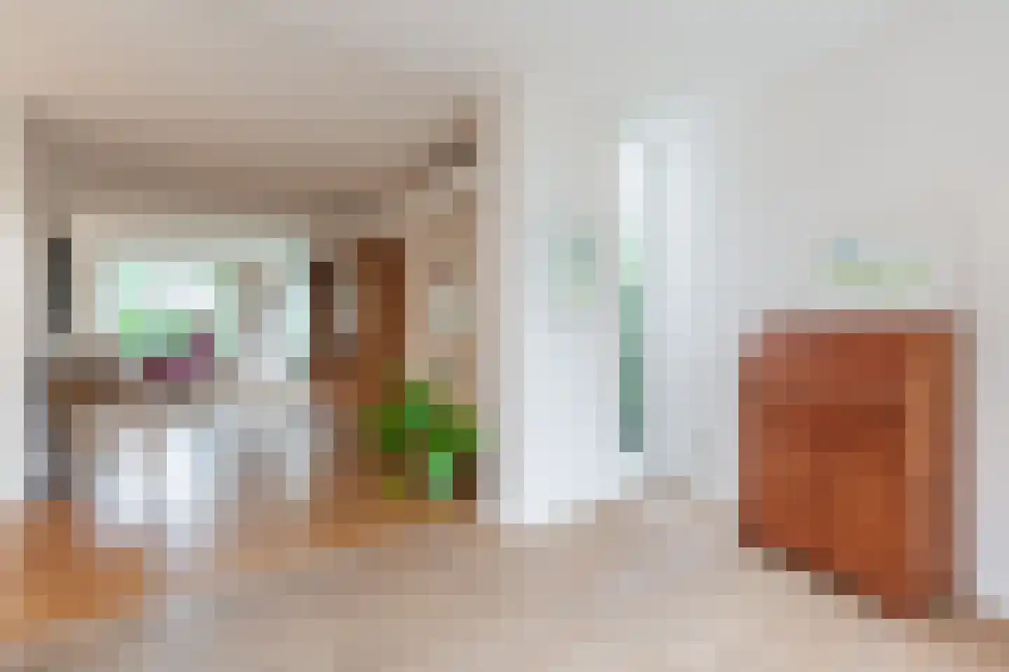Valandil 1 Geldrop thumbnail 21