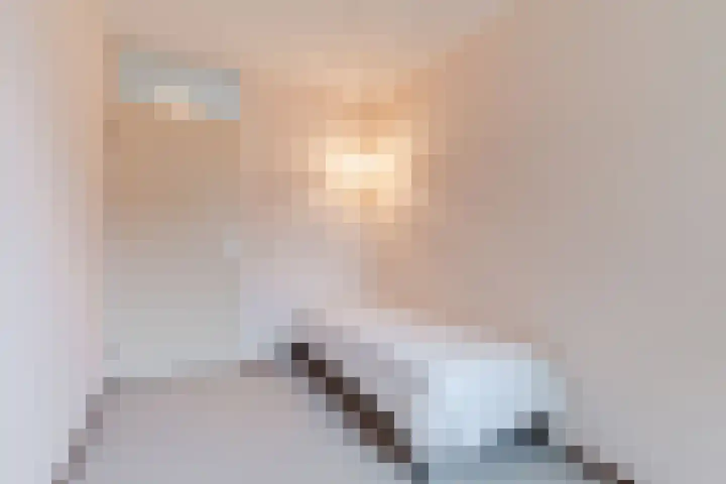 Valandil 1 Geldrop thumbnail 27