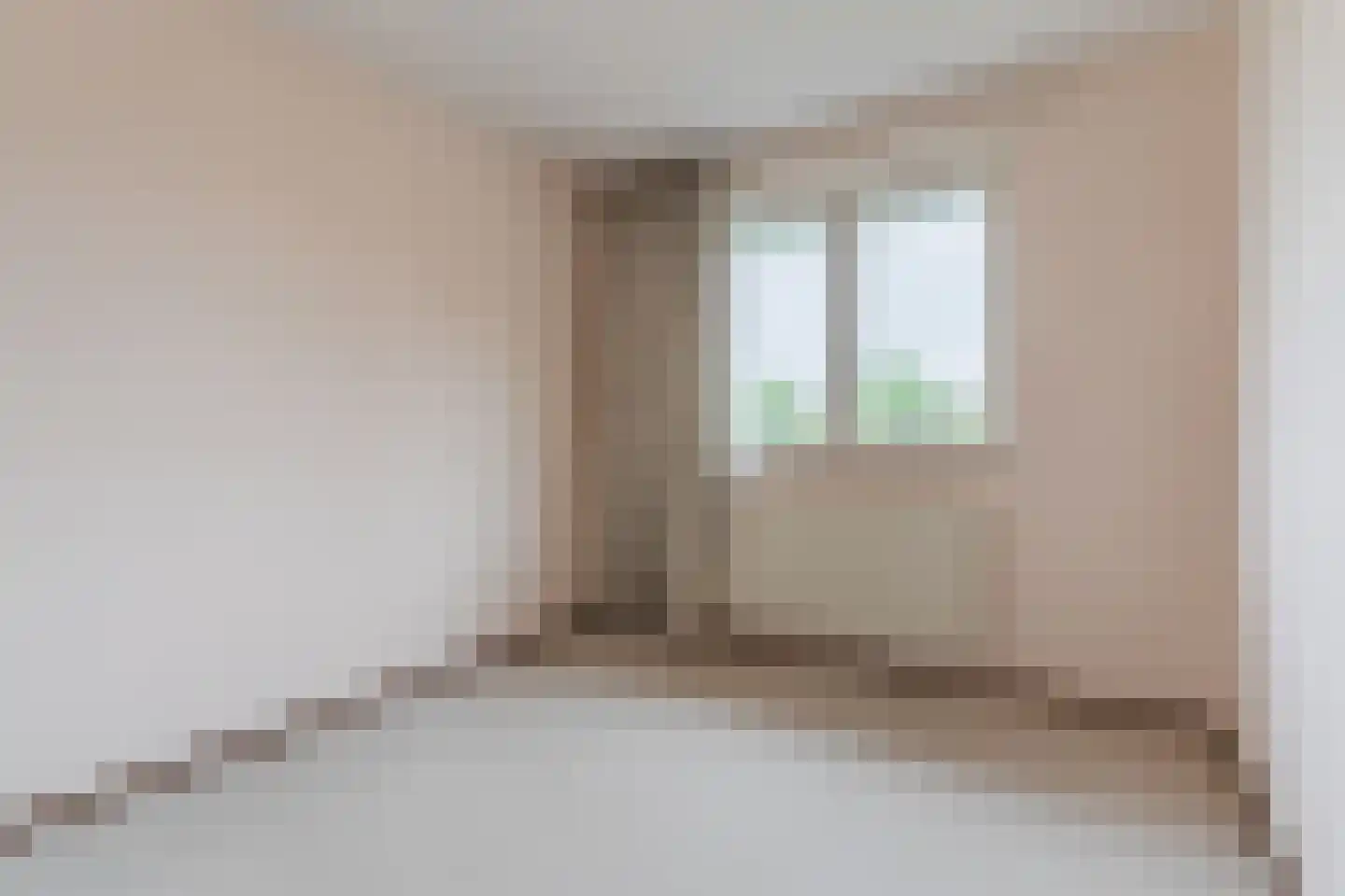 Valandil 1 Geldrop thumbnail 28