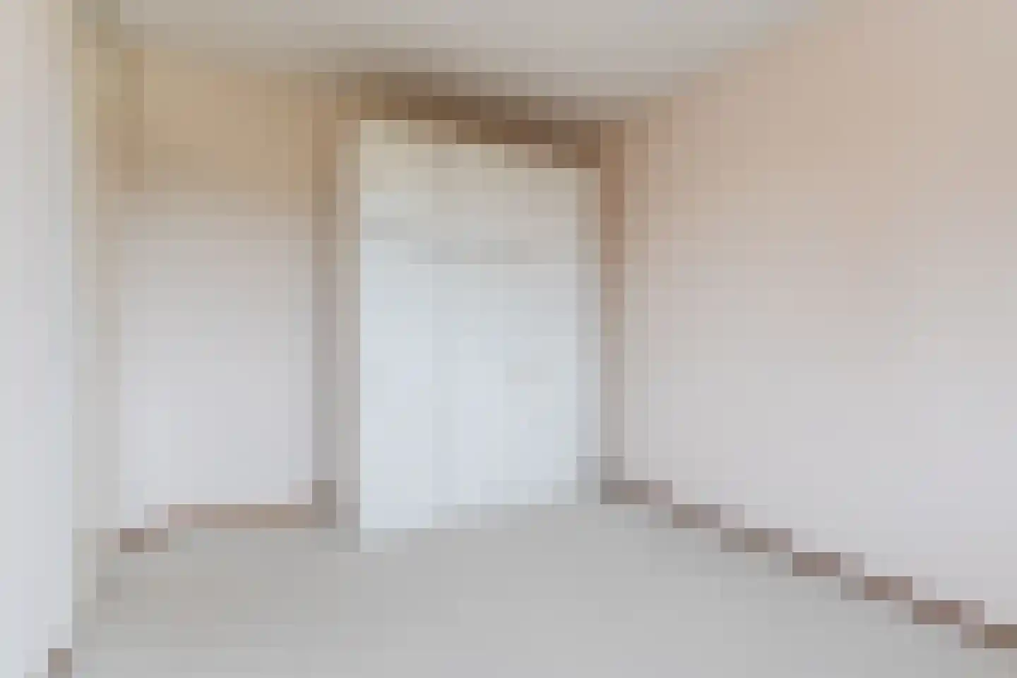 Valandil 1 Geldrop thumbnail 29