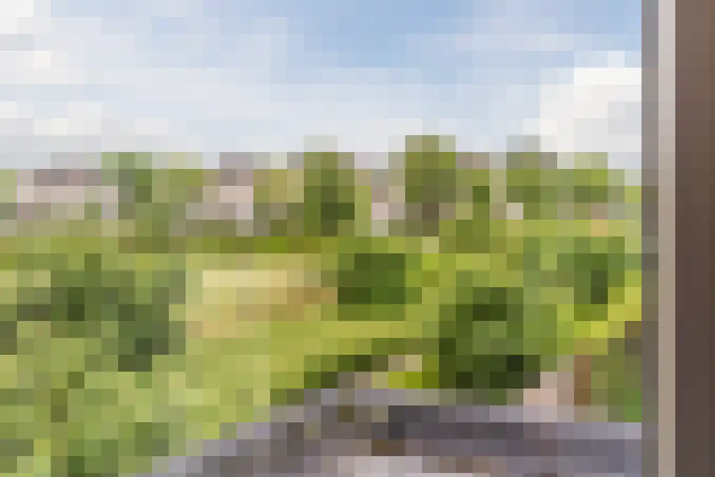 Valandil 1 Geldrop thumbnail 30
