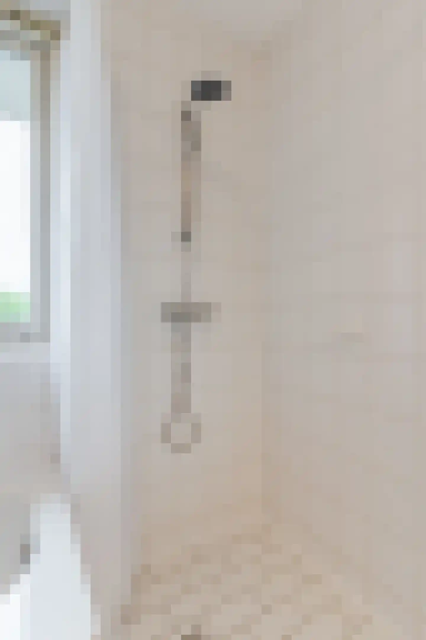 Valandil 1 Geldrop thumbnail 32