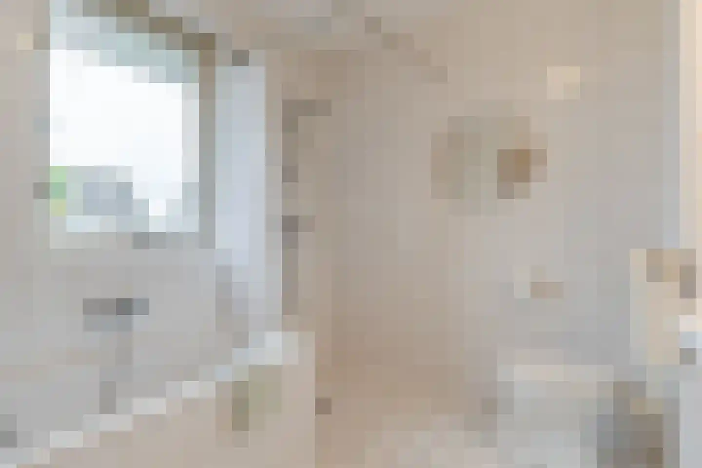 Valandil 1 Geldrop thumbnail 35