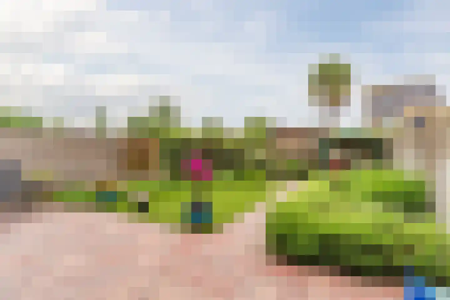 Valandil 1 Geldrop thumbnail 48